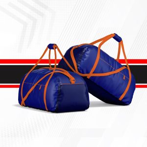 Custom sportswear in USA