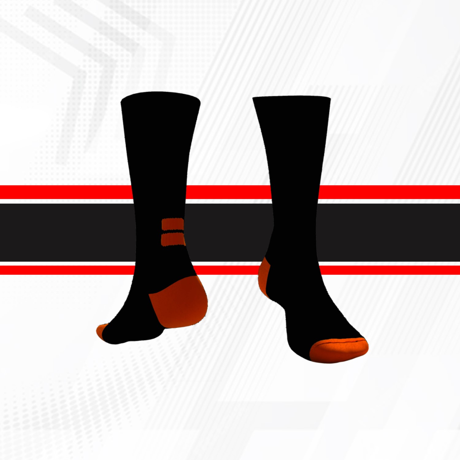 Custom sportswear in USA