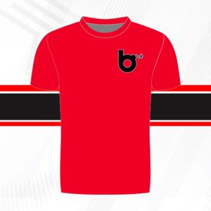Custom sportswear in USA