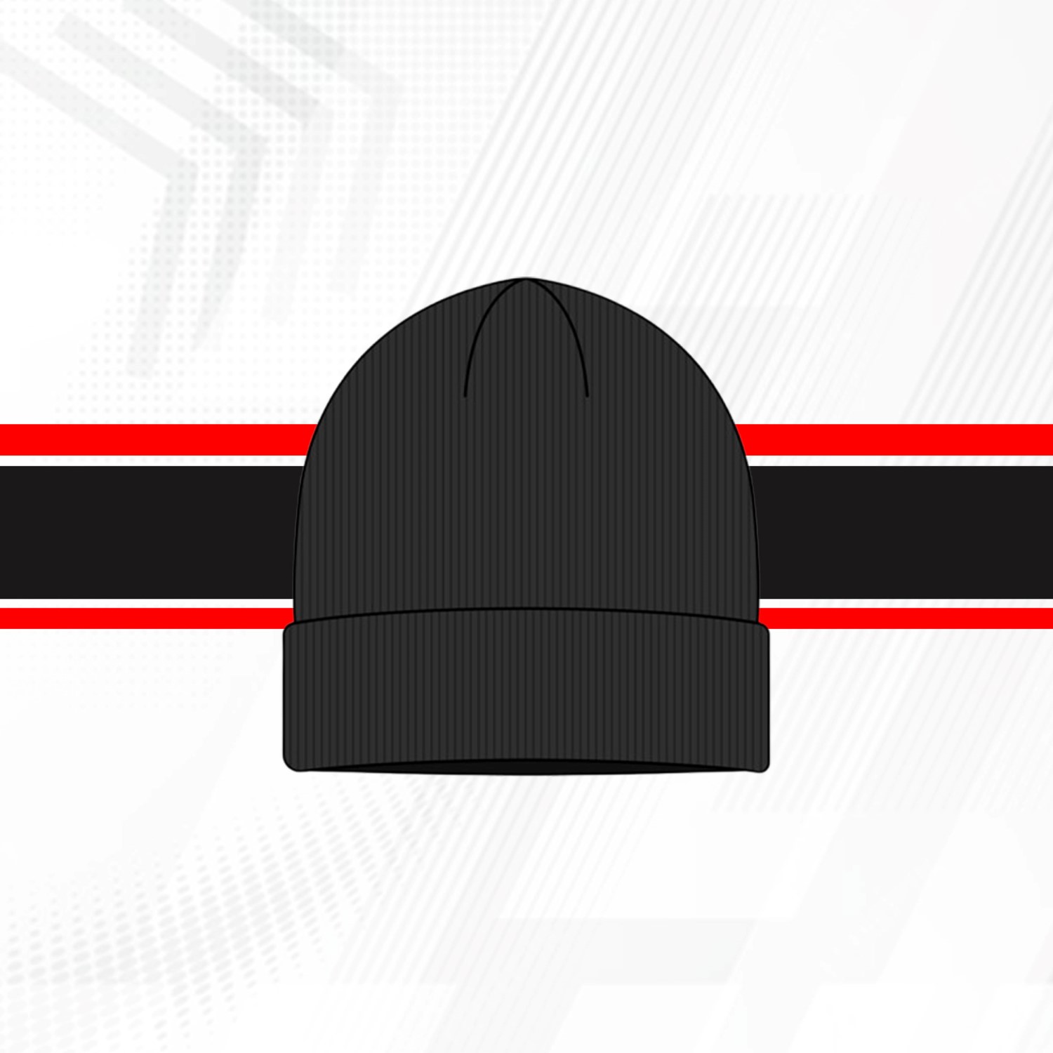 Custom sportswear in USA