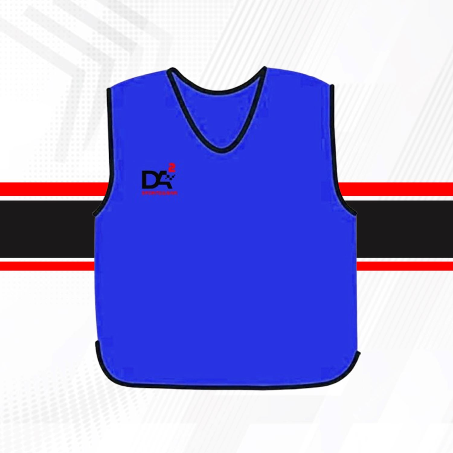 Custom sportswear in USA