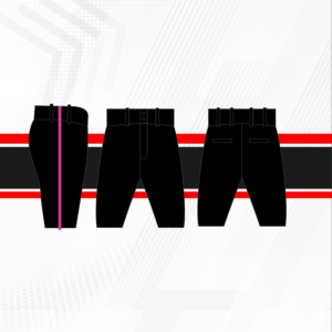 Custom sportswear in USA