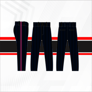 Custom sportswear in USA